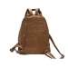 Bella BackPack